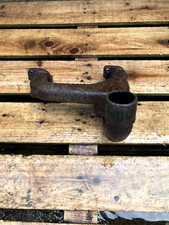 Massey ferguson 135 for sale  SEVENOAKS