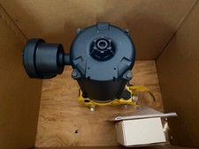 Milton roy metering for sale  South Houston