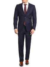 Ted baker ordinary for sale  Meriden