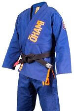 Kami bjj anniversary gebraucht kaufen  Berlin