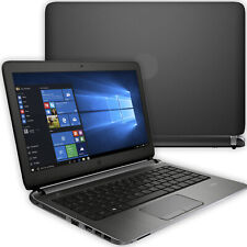 LAPTOP RÁPIDO BARATO INTEL CORE i3/i5 WINDOWS 10 8GB RAM 240GB SSD/500GB HDD WI-FI comprar usado  Enviando para Brazil