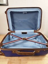 Tommy hilfiger wilshire for sale  San Diego