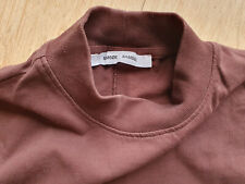 Samsoe herren shirt gebraucht kaufen  Bad Windsheim