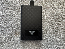 Lenovo 2.5 inch for sale  CARLISLE