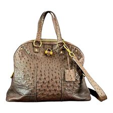 Ysl muse rive for sale  Pompano Beach