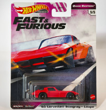 Hot wheels premium gebraucht kaufen  Zweibrücken