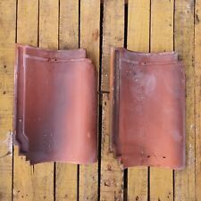 Pack sandtoft goxhill for sale  UK