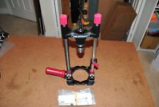 Milescraft 1318 drillmate for sale  Orlando