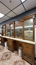 Antique barber shop for sale  Alsip