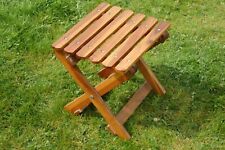 Unusual vintage slatted for sale  DOLWYDDELAN