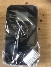 Chesney mertik maxitrol for sale  SITTINGBOURNE