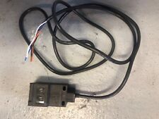 Allen bradley photoswitch d'occasion  Orgerus