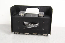 Professional whirlwind xlr for sale  Orlando