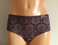 Chantelle passionata short for sale  WOLVERHAMPTON