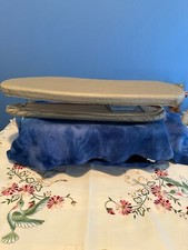 Best sleeve board for sale  Cuba