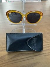 Gianfranco ferre women for sale  BILLERICAY