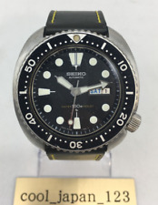 relogio seiko diver comprar usado relogio seiko diver comprar usado Enviando para Brazil