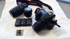 canon 7d usato canon 7d usato Vo