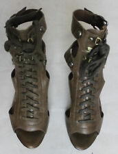 Paire chaussures guess d'occasion  Aubenas