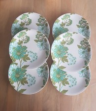 Lot scarlett villeroy d'occasion  Expédié en Belgium