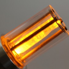 Crystal chamber lightsaber for sale  Saint Paul