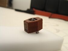 Grado labs reference gebraucht kaufen  Gelsenkirchen