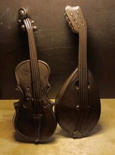 Vintage rare royal for sale  Brooksville