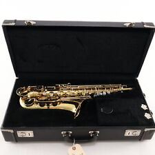 King super alto for sale  Redmond