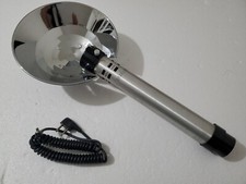 Vintage graflex graflite for sale  Albuquerque