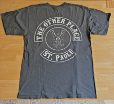 Herren shirt the gebraucht kaufen  Bremen
