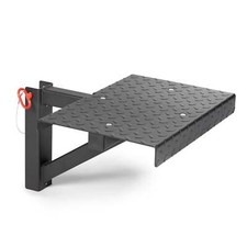 Titan fitness serie usato  Spedire a Italy