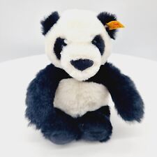 Steiff 075643 soft gebraucht kaufen  Heidenheim an der Brenz
