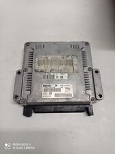 Calculateur moteur ecu d'occasion  Plénée-Jugon
