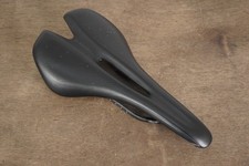 143mm specialized works for sale  Santa Ana