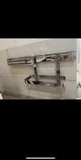 Wmf vario comfort gebraucht kaufen  Gelsenkirchen