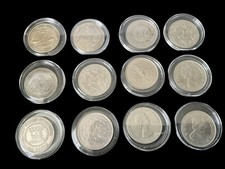 Various era different for sale Various era different for sale  LONDON