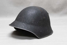Swiss m18 helmet for sale  Charlotte