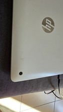 hp 1280 usato  Palermo