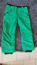 Skihose herren xl gebraucht kaufen  Püttlingen