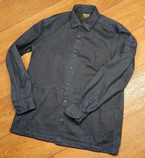 Giacca camicia uomo usato Giacca camicia uomo usato  Spedire a Italy