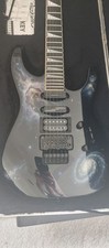 Jackson usa select for sale  Portage