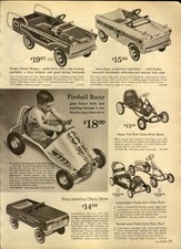 1963 paper sears for sale  Hilton Head Island
