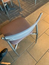 heavy duty cafe chair for sale heavy duty cafe chair for sale Chesapeake