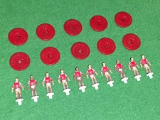 Subbuteo lightweight hasbro for sale  PONTYPOOL