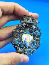 agata komoda na sprzedaż agata komoda na sprzedaż  Wysyłka do Poland