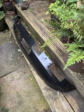 Mgb roadster rubber for sale  LINCOLN