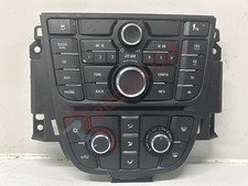 Vauxhall astra 2013 for sale  LONDON