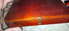 Vintage rowney small for sale  WEDNESBURY