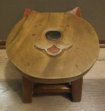 Vintage sturdy kid for sale  Milwaukee
