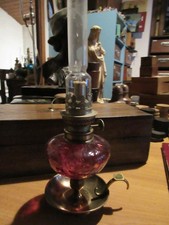Ancienne rare belle d'occasion  Eysines